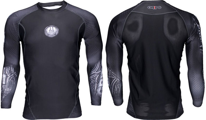 grips-cyborg-rashguard