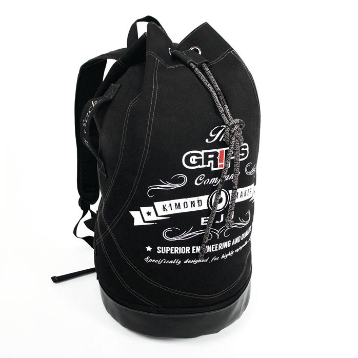 grips-gi-sack-image-1