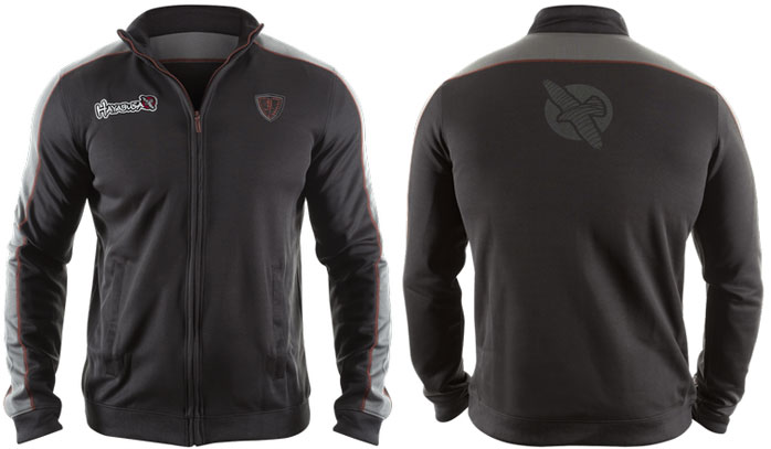 hayabusa-black-track-jacket