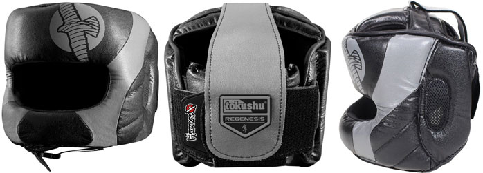 hayabusa-tokushu-regenesis-boxing-headgear
