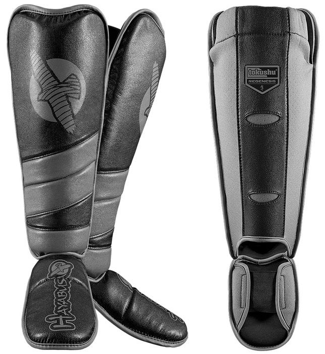 hayabusa-tokushu-regenesis-grappling-shinguards