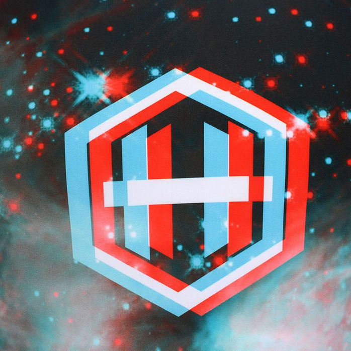 hypnotik-stereostar-rashguard-1