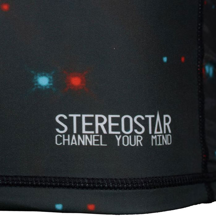hypnotik-stereostar-rashguard-2