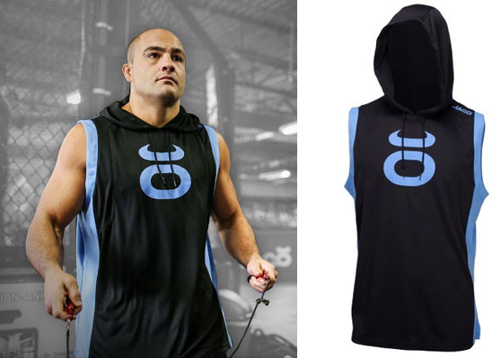 jaco-sleeveless-hoodies