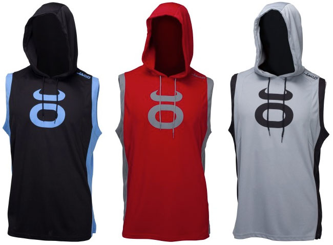 jaco-sleevless-hoody