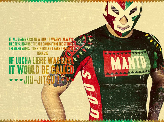 manto-lucha-rashguard