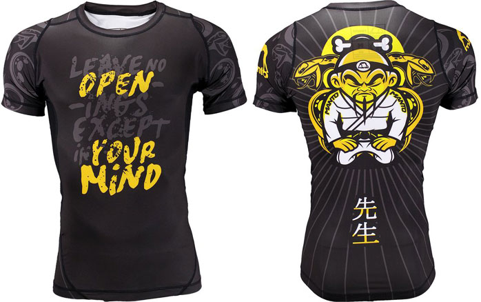 manto-sensei-rashguard