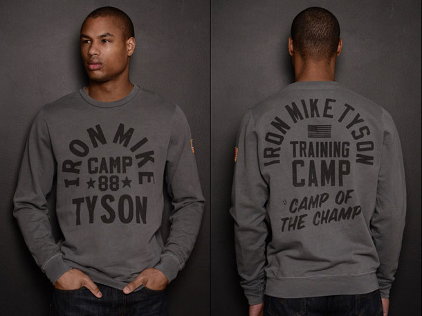 mike-tyson-roots-of-fight-champ-camp-sweatshirt
