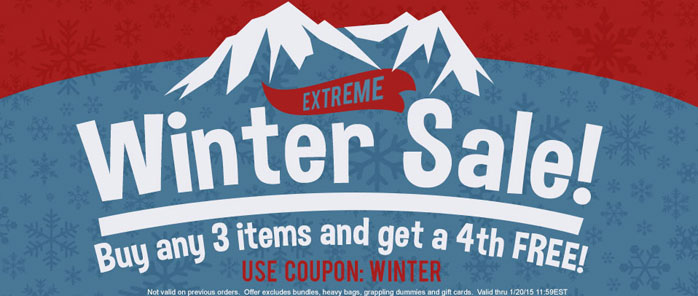 mma-warehouse-winter-sale