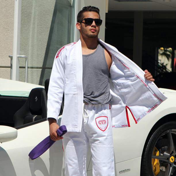 moya-brand-spider-rosso-gi-image-2