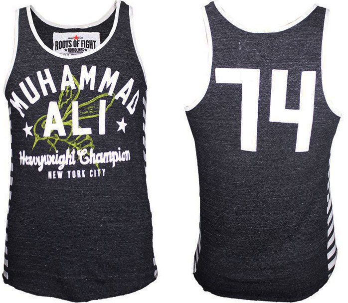 roots-of-fight-ali-bee-74-tank