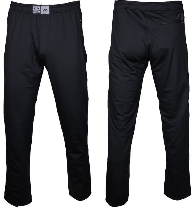rvca-bj-penn-training-pants