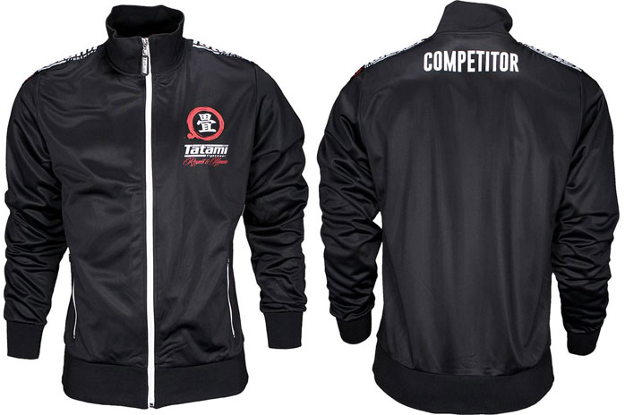 tatami-competitor-track-jacket