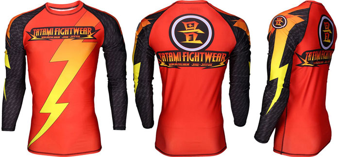 tatami-flash-rashguard