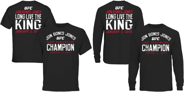 ufc-182-jon-jones-long-live-the-king-shirt