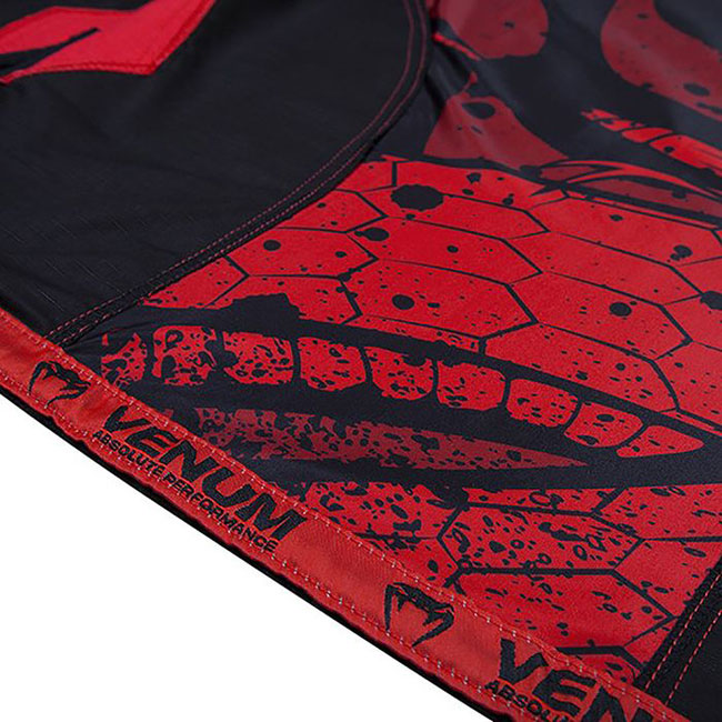 venum-absolute-2-crimson-viper-gi-image-2