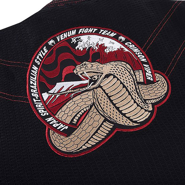 venum-absolute-2-crimson-viper-gi-image-3