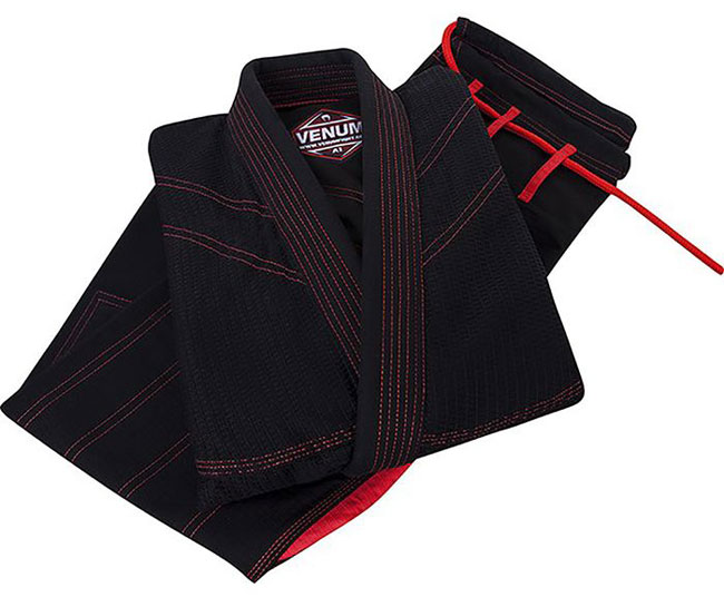 venum-absolute-2-crimson-viper-gi-image-8
