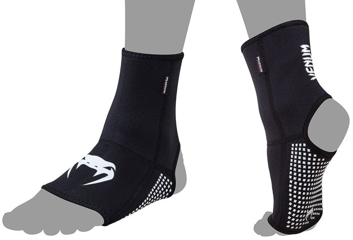 venum-foot-grip-kontact-evo