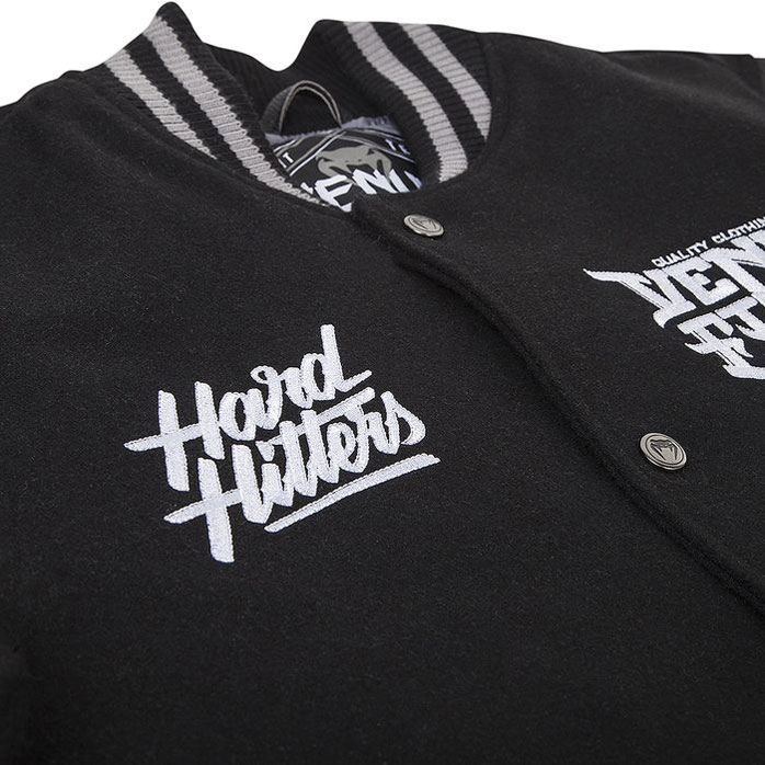venum-hard-hitters-varsity-jacket-image-1