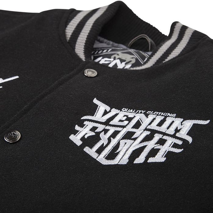 venum-hard-hitters-varsity-jacket-image-2