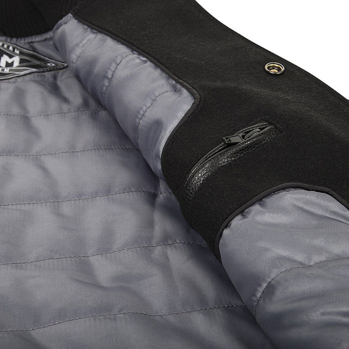venum-hard-hitters-varsity-jacket-image-4