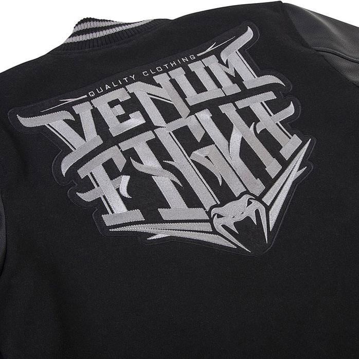 venum-hard-hitters-varsity-jacket-image-5