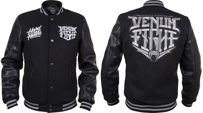 venum-hard-hitters-varsity-jacket