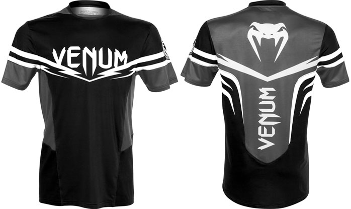 venum-sharp-2-dry-tech-shirt-black