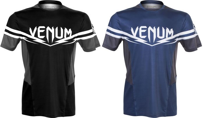 venum-sharp-2-dry-tech-shirts