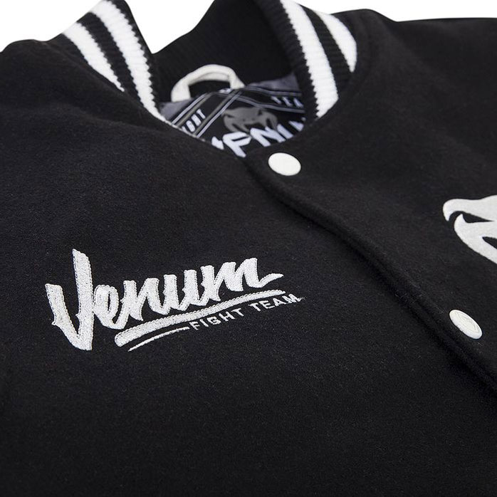 venum-shockwave-varsity-jacket-image-1