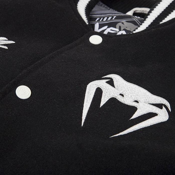 venum-shockwave-varsity-jacket-image-2