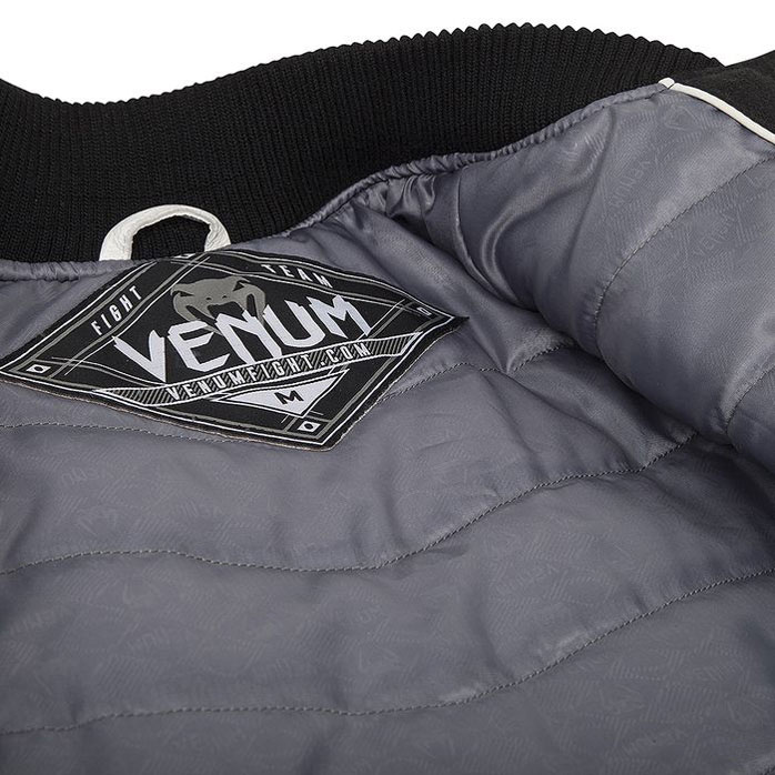 venum-shockwave-varsity-jacket-image-4