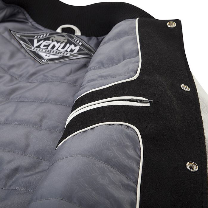 venum-shockwave-varsity-jacket-image-5