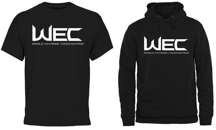 wec-clothing