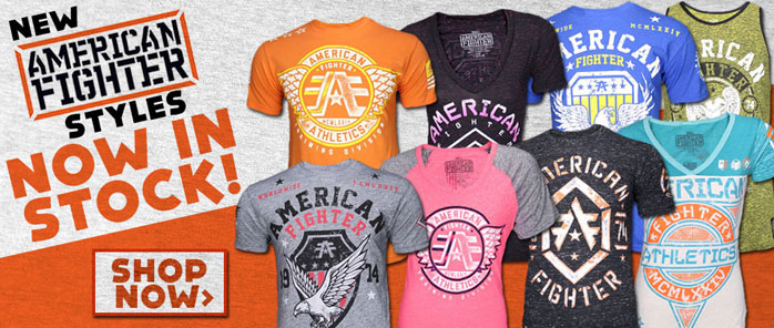 american-fighter-spring-2015-collection