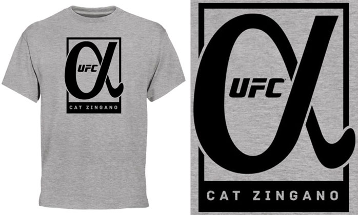 cat-zingano-ufc-184-alpha-tee