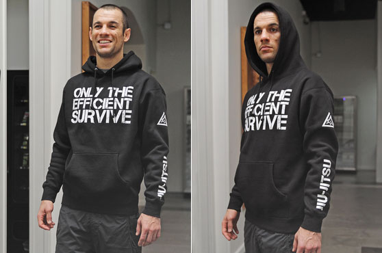 gracie-jiu-jitsu-the-efficient-hoodie