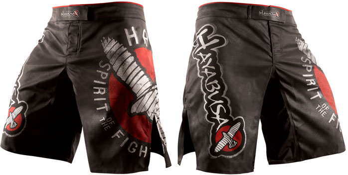 hayabusa-spirit-of-the-fighter-fight-shorts
