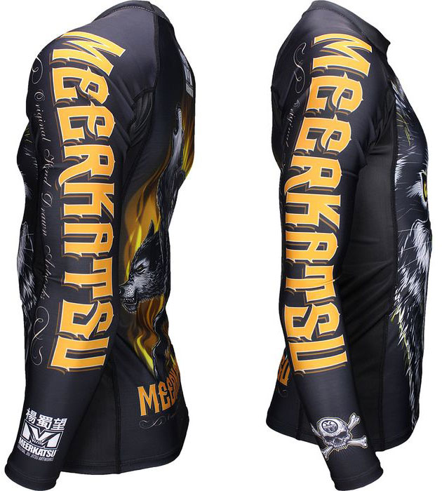 meerkatsu-cerberus-long-sleeve-rashguard