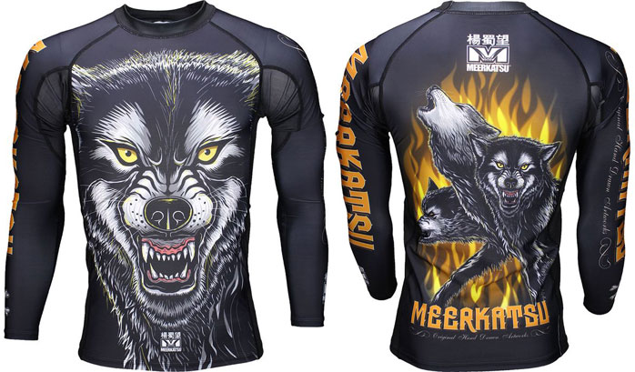 meerkatsu-cerberus-rashguard