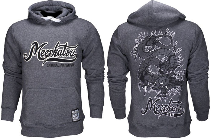 meerkatsu-dragon-hoodie