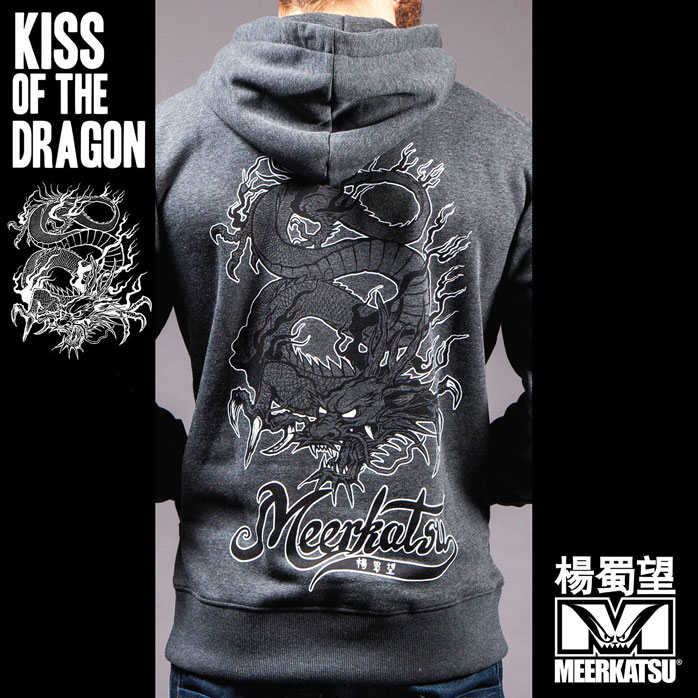 meerkatsu-kiss-of-the-dragon-hoodie