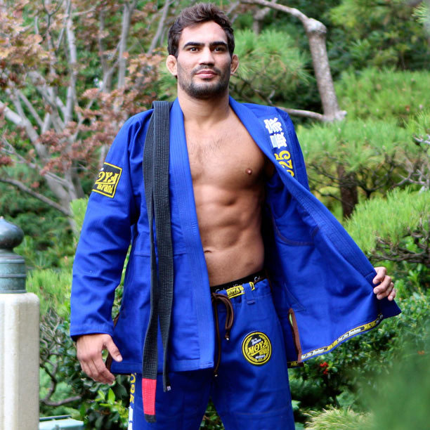 moya-brand-kasual-drift-gi-image-1