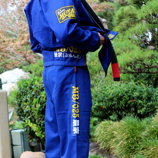 moya-brand-kasual-drift-gi-image-3