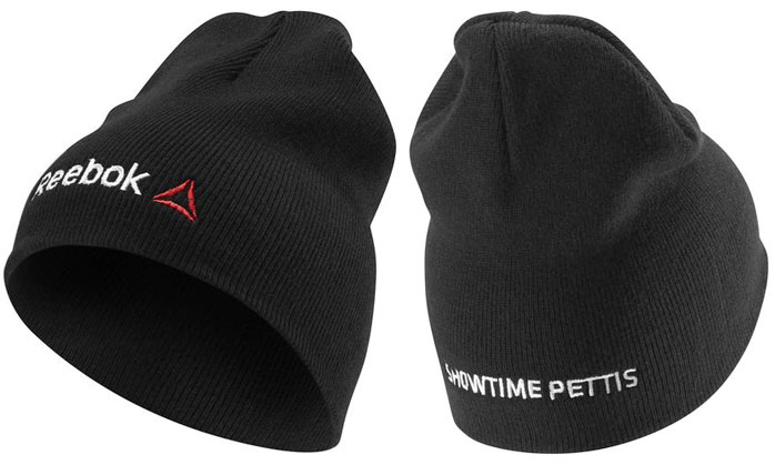 reebok-anthony-pettis-beanie