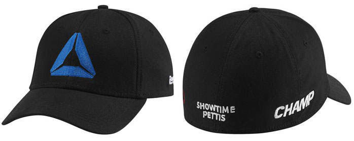 reebok-anthony-pettis-hat