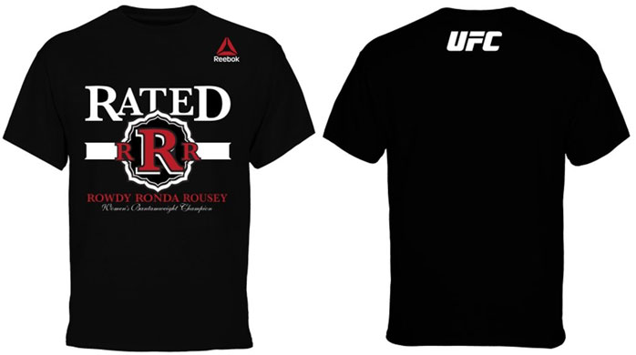 ronda-rousey-reebok-ufc-184-weigh-in-shirt