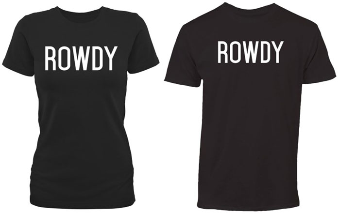 ronda-rousey-ufc-184-shirt