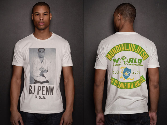 roots-of-fight-bj-benn-mundial-jiu-jitsu-shirt